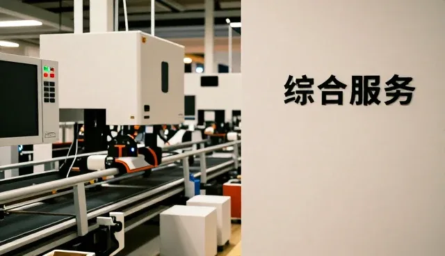 岳阳市同诚害虫防治有限公司