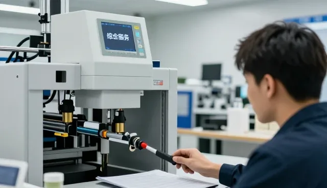 高效灭蟑药剂