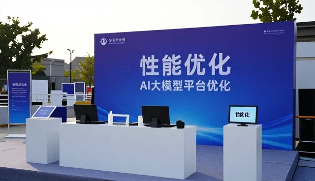 线上平台如何提升害虫防治效率与适用场景