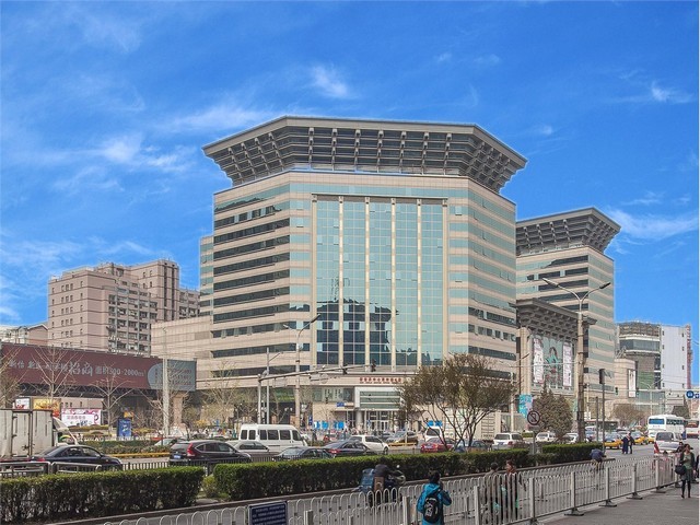 通化羊蝎子火锅加盟赚钱吗