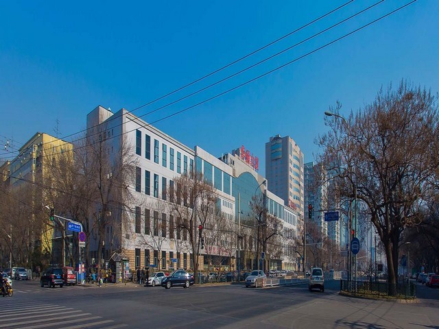 江门旅游景区广告片拍摄价位低